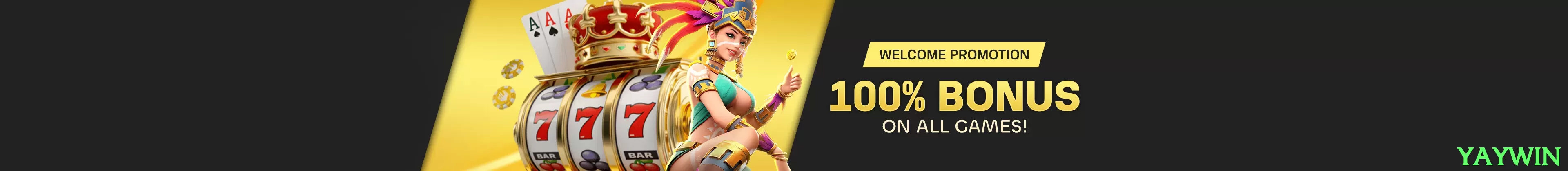 yaywin - 2